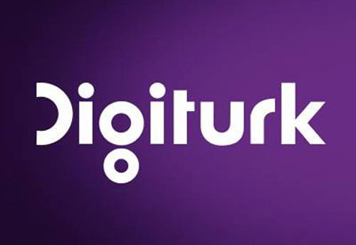 OTT software, OTT solutions, Streaming TV, Middle east streaming service, CDN, Turkey, Digiturk, Arabic streaming service OTT software, OTT solutions, Streaming TV, Middle east streaming service, CDN, Turkey, Digiturk, Arabic streaming service
