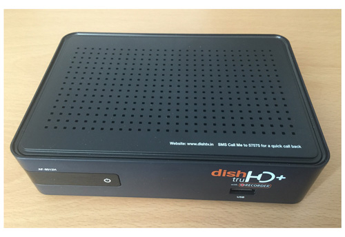 Operating Dish TV decoders is forbidden in Kuwait. Operating Dish TV decoders is forbidden in Kuwait.