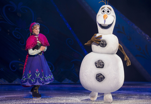 Children, Disney, Disney on Ice, Dubai, Frozen, Ice, Ice skating, Kids, Maestra, SES, Show, Tickets, News, Content production Children, Disney, Disney on Ice, Dubai, Frozen, Ice, Ice skating, Kids, Maestra, SES, Show, Tickets, News, Content production
