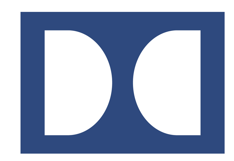 News, Delivery & Transmission News, Delivery & Transmission