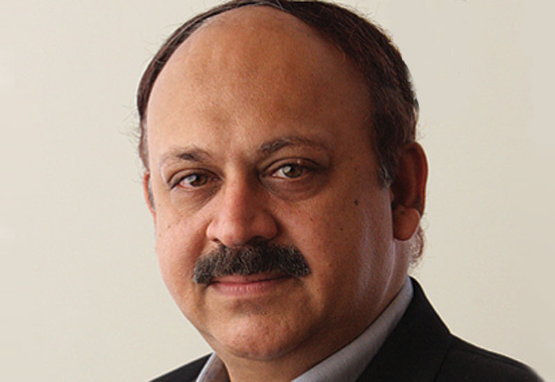 Dr Akash Khurana Dr Akash Khurana