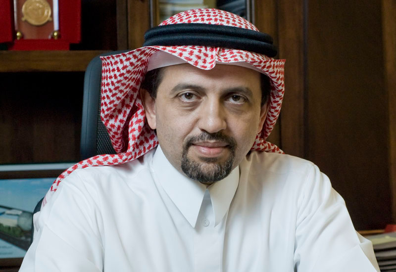 Dr. Riyadh Najm. Dr. Riyadh Najm.