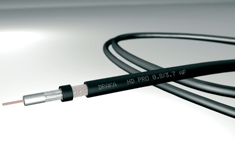 3G, Argosy, Cable, Draka, Delivery & Transmission 3G, Argosy, Cable, Draka, Delivery & Transmission
