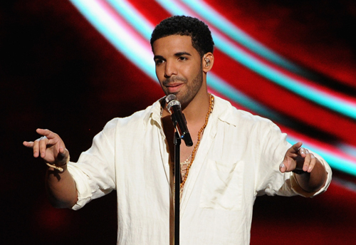 The Dubai gig will be Drake's first ever appearance in the Middle East. The Dubai gig will be Drake's first ever appearance in the Middle East.