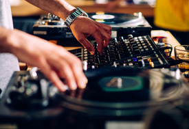 Academy, DJ, Dubai, Electronics, Learn, Melody House, Music, NMK, Turntables, News, Content management Academy, DJ, Dubai, Electronics, Learn, Melody House, Music, NMK, Turntables, News, Content management
