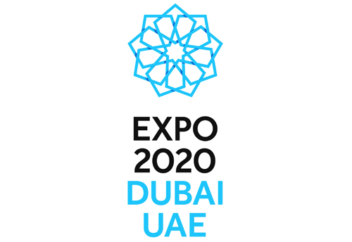 2015, 2020, Action Impact, Adrian Bell, Dubai, Events, Expo, EXPO 2020, Industry, Milan, Pavilion, Show, News, International News 2015, 2020, Action Impact, Adrian Bell, Dubai, Events, Expo, EXPO 2020, Industry, Milan, Pavilion, Show, News, International News