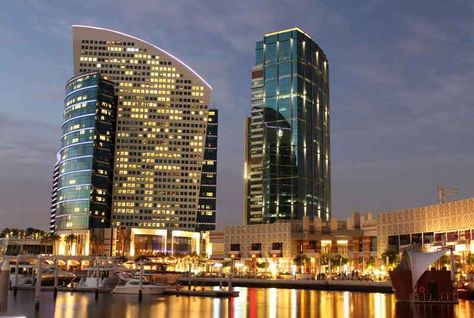 Dubai, Dubai Fountain, Festival City, Fountain, Laser, Majid Al Futtaim, Mall, New, Show, News, Content production Dubai, Dubai Fountain, Festival City, Fountain, Laser, Majid Al Futtaim, Mall, New, Show, News, Content production