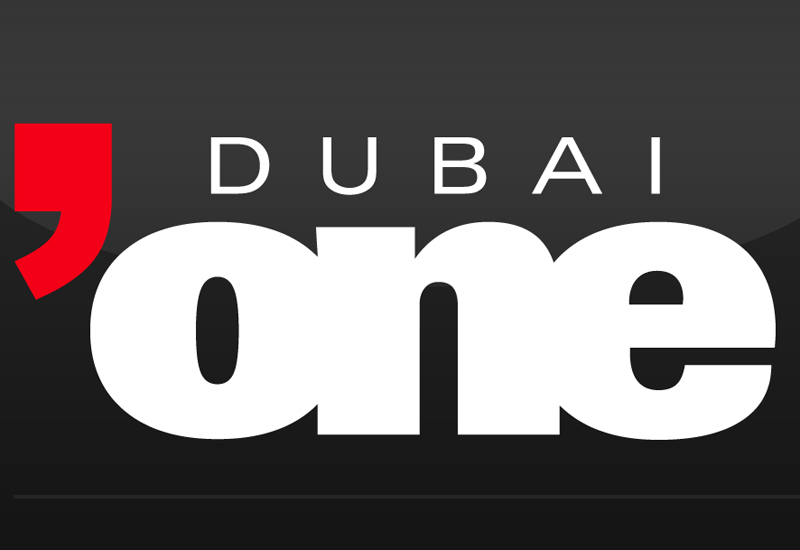 Dubai One To Shut Down Tv Production Digital Studio Middle East