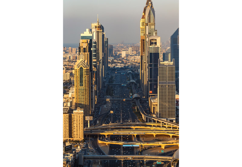 Dubai My Love, Film production, Malaysian cinema, Navigation Films, Tsar Asia, Interviews, Content production Dubai My Love, Film production, Malaysian cinema, Navigation Films, Tsar Asia, Interviews, Content production