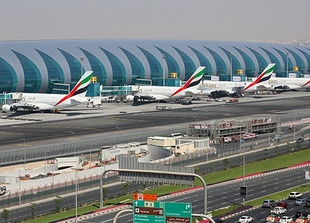 The film charts the development of aviation in the UAE. The film charts the development of aviation in the UAE.