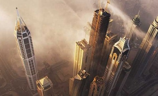 Dubai Film, Film of UAE, UAE film production, News Dubai Film, Film of UAE, UAE film production, News