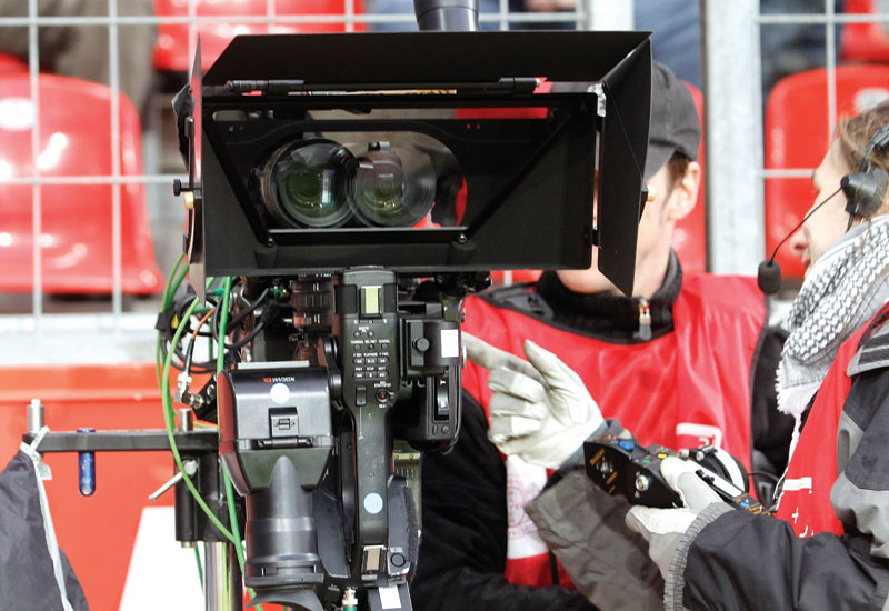 Al Riyadiya, EPL, Karim Sarkis, Ricky Ghai, Analysis, Broadcast Business Al Riyadiya, EPL, Karim Sarkis, Ricky Ghai, Analysis, Broadcast Business