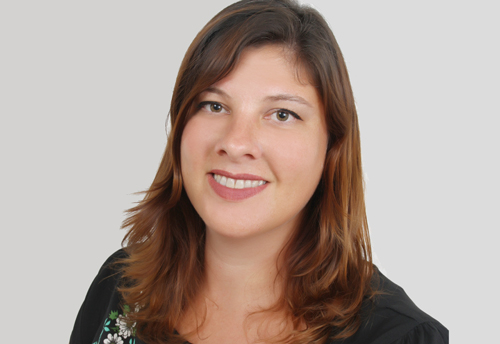 ISES ME President Rebecca Wilson will be supported by a team of respected professionals. ISES ME President Rebecca Wilson will be supported by a team of respected professionals.