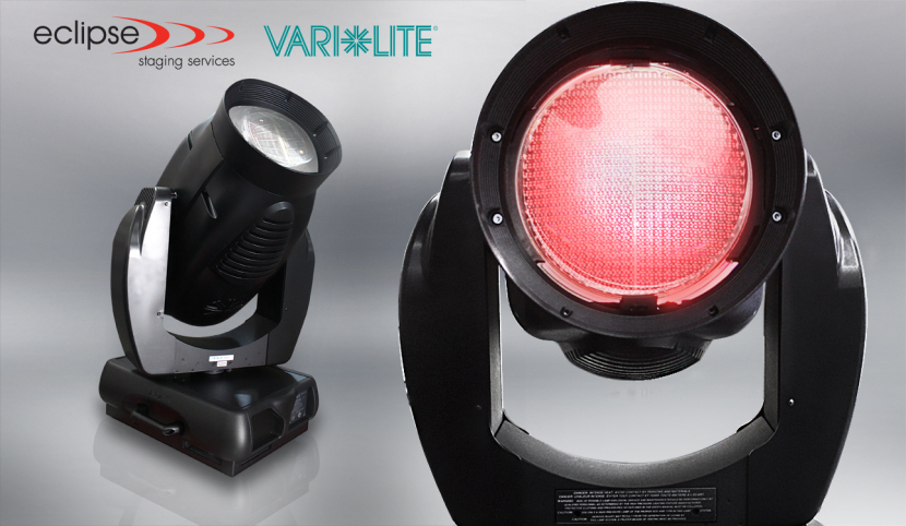 Dubai, Eclipse Staging Services, Gaga, Lady, Lighting design, Lights, Luminaires, Meydan, Staging, Vari-Lite, Wash, News, Content management Dubai, Eclipse Staging Services, Gaga, Lady, Lighting design, Lights, Luminaires, Meydan, Staging, Vari-Lite, Wash, News, Content management