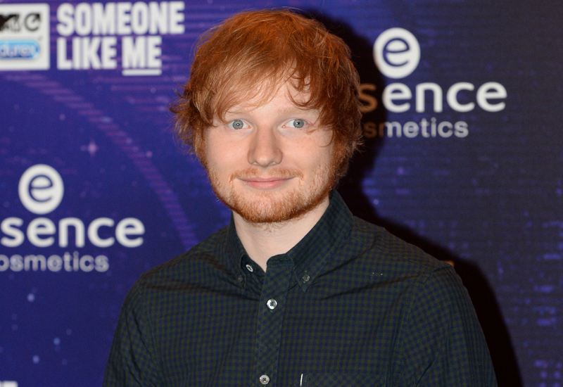2015, Buy, Concert, Dubai, Ed, Ed Sheeran, Gig, Media city amphitheatre, Music, Tickets, News, Content production 2015, Buy, Concert, Dubai, Ed, Ed Sheeran, Gig, Media city amphitheatre, Music, Tickets, News, Content production