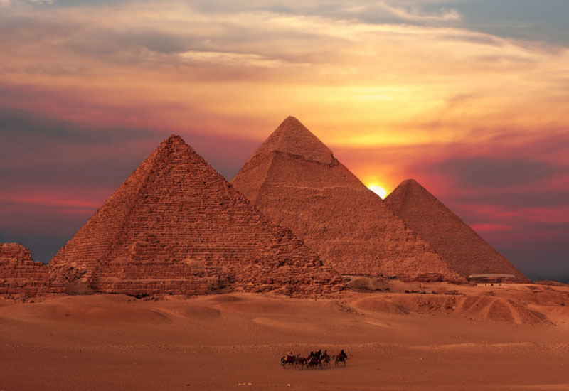 Rotana's playout operations will be carried out from its Egyptian facility. Rotana's playout operations will be carried out from its Egyptian facility.