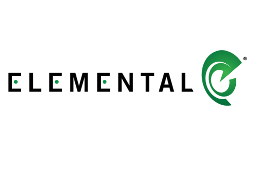 2015, 4K, 4K 4Charity, Amsterdam, Elemental, Elemental Technologies, Fun run, IBC, IBC2015, News, International News 2015, 4K, 4K 4Charity, Amsterdam, Elemental, Elemental Technologies, Fun run, IBC, IBC2015, News, International News