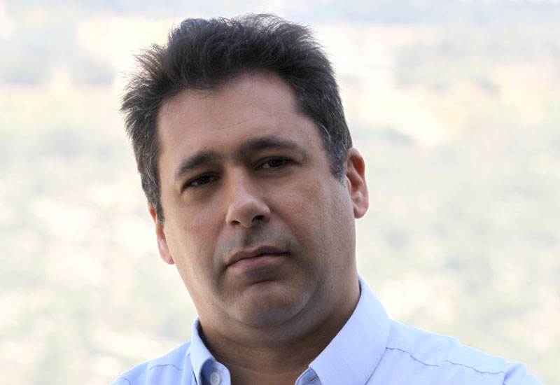 #eventprofs, Adrian Bell, Article, Bruno Marx, Danielle Nay, Dubai, Eclipse Staging Services, Event production, Events, Events industry, Future, ILEA, Industry, International Live Events Association, John Jossifakis, Martin Lubach, Middle East, Neumann&Muller, Rebecca Wilson, Sound & stage, Comment, Live Events #eventprofs, Adrian Bell, Article, Bruno Marx, Danielle Nay, Dubai, Eclipse Staging Services, Event production, Events, Events industry, Future, ILEA, Industry, International Live Events Association, John Jossifakis, Martin Lubach, Middle East, Neumann&Muller, Rebecca Wilson, Sound & stage, Comment, Live Events