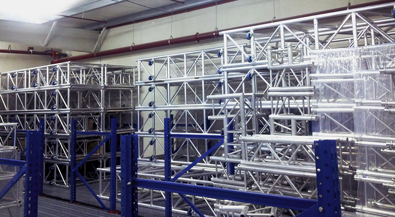 Dubai, Equipment, Eurotruss, Megatruss, Procom, Spectrum, Staging, Trusses, News, Content management Dubai, Equipment, Eurotruss, Megatruss, Procom, Spectrum, Staging, Trusses, News, Content management