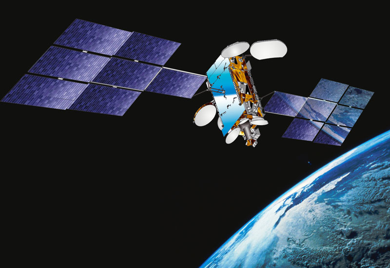 Eutelsat 16A transforms Ghana's Crystal TV into truly national broadcaster Eutelsat 16A transforms Ghana's Crystal TV into truly national broadcaster