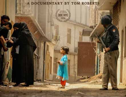 Every Last Child was directed by Tom Roberts. Every Last Child was directed by Tom Roberts.