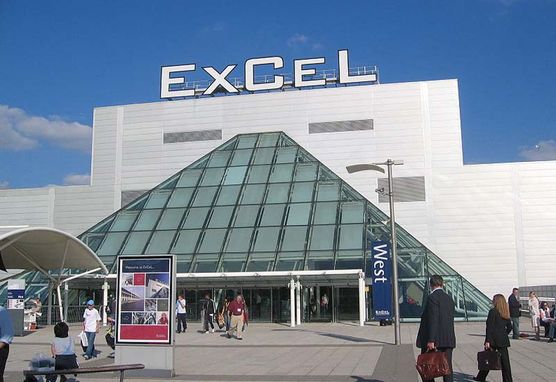 ExCel was bough by ADNEC in 2008 for US$0.63 billion. ExCel was bough by ADNEC in 2008 for US$0.63 billion.