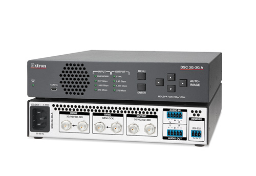 3G, Audio, Broadcast, Electronics, Events, Extron, Products, Scaler, SDI, Staging, Video, Latest Products 3G, Audio, Broadcast, Electronics, Events, Extron, Products, Scaler, SDI, Staging, Video, Latest Products