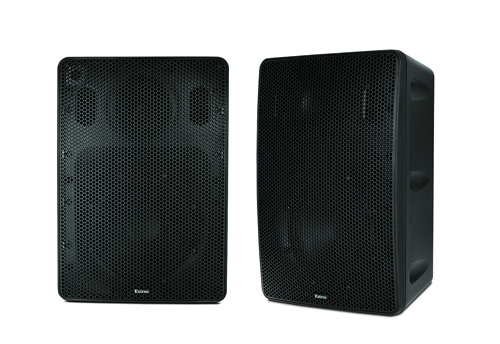 2015, AV, Extron, Installation, New, Shipping, SM28, Speaker mount, Speakers, SpeedMount, News, Consumer-facing Tech 2015, AV, Extron, Installation, New, Shipping, SM28, Speaker mount, Speakers, SpeedMount, News, Consumer-facing Tech