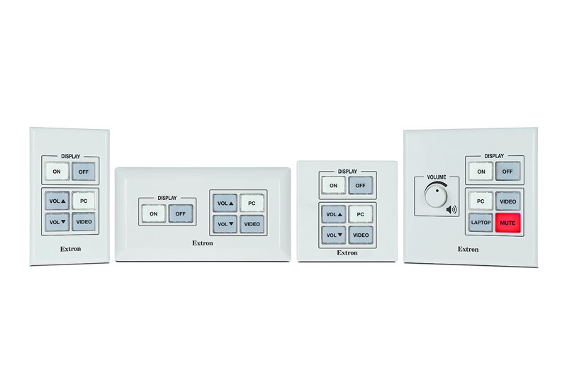 AV, Electronics, Equipment, Extron, Industry, Medialink, New, Presentation, Products, Professional, Latest Products AV, Electronics, Equipment, Extron, Industry, Medialink, New, Presentation, Products, Professional, Latest Products