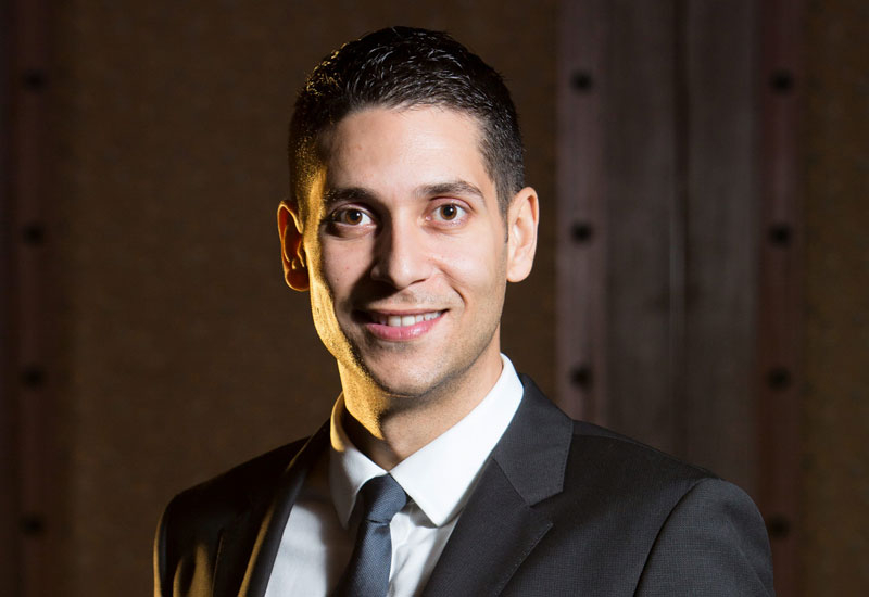 Fares Sayegh has gained experience in all areas of running the channel, including being the MC for the live show of Jordan Star. Fares Sayegh has gained experience in all areas of running the channel, including being the MC for the live show of Jordan Star.
