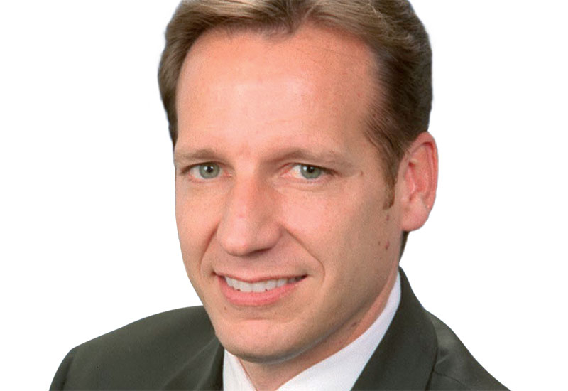 Steve Canepa, VP, IBM media & enter'ment. Steve Canepa, VP, IBM media & enter'ment.