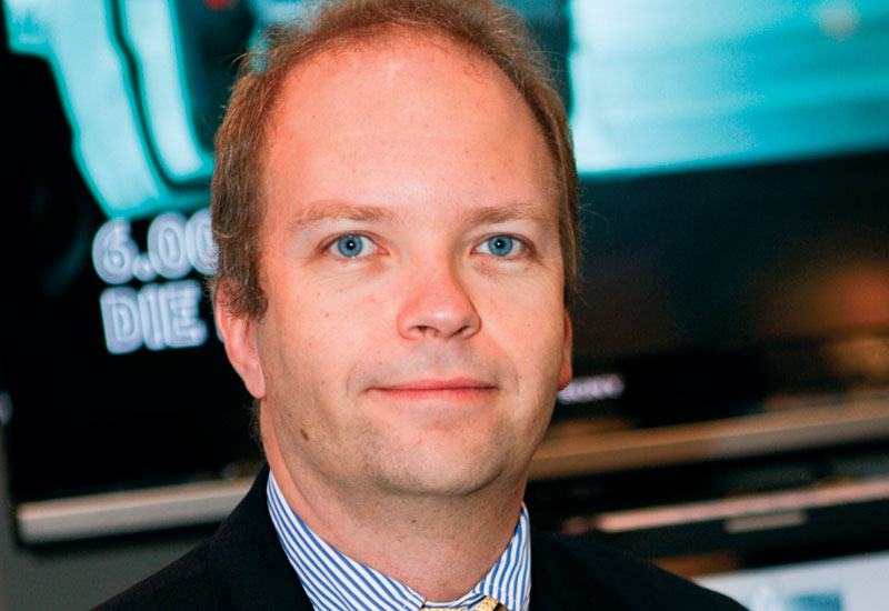 Pixel Power MD James Gilbert. Pixel Power MD James Gilbert.