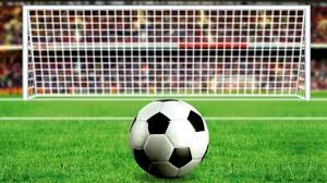 Du hikes cost of beIN sports package to AED110, News, Content management Du hikes cost of beIN sports package to AED110, News, Content management
