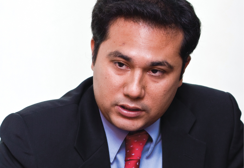 D'silva says FIC has no privileges when it comes to acquiring broadcast rights of content, such as 24, produced by fellow News Corp subsidiary Fox. D'silva says FIC has no privileges when it comes to acquiring broadcast rights of content, such as 24, produced by fellow News Corp subsidiary Fox.