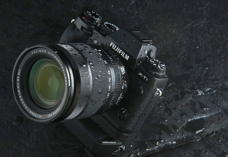 Camera, Fujifilm, Lens, Photography, Professional, Weatherproof, Latest Products Camera, Fujifilm, Lens, Photography, Professional, Weatherproof, Latest Products