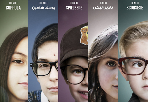 2015, Childrens, Cinemas, Competition, Dubai, Emaar, Film, Filmmakers, Filmmaking, Kids, Reel, Young, News, Content production 2015, Childrens, Cinemas, Competition, Dubai, Emaar, Film, Filmmakers, Filmmaking, Kids, Reel, Young, News, Content production
