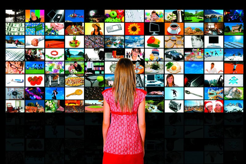 Advertising, Al aan TV, News, Broadcast Business Advertising, Al aan TV, News, Broadcast Business