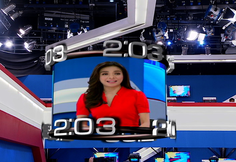News, Content production News, Content production