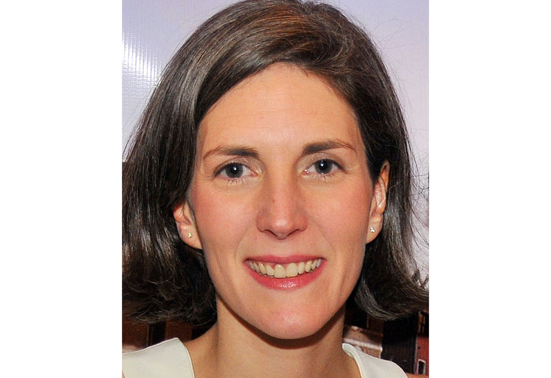 Glodina Lostanlen. Glodina Lostanlen.