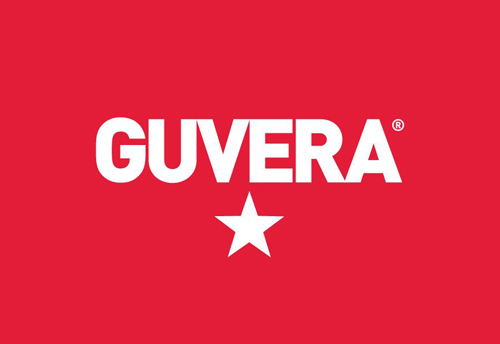 App, Apple Music, Arabic, Bollywood, Chart, Dubai, Free, Guvera, Music, Songs, Spotify, Streaming, UAE, News, Consumer-facing Tech App, Apple Music, Arabic, Bollywood, Chart, Dubai, Free, Guvera, Music, Songs, Spotify, Streaming, UAE, News, Consumer-facing Tech