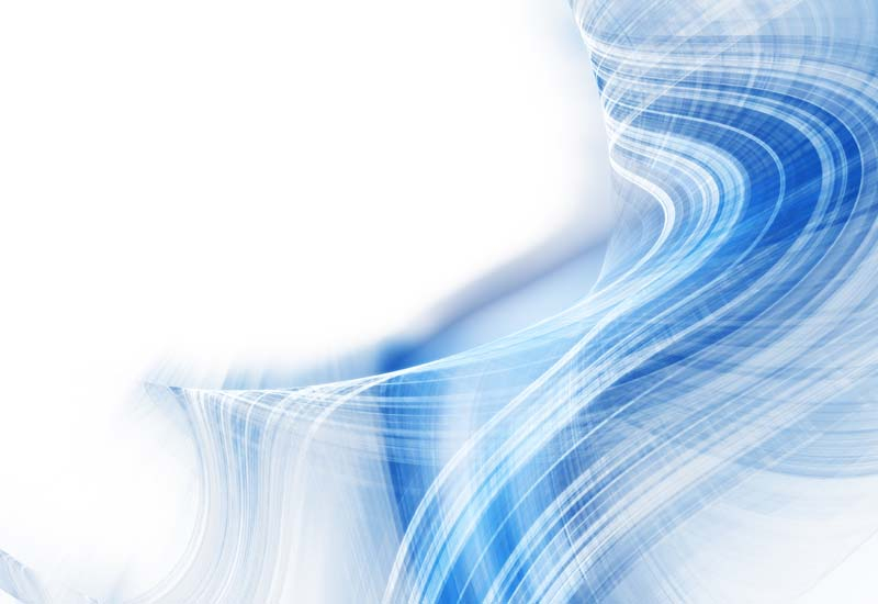 Crystal vision, News, International News Crystal vision, News, International News