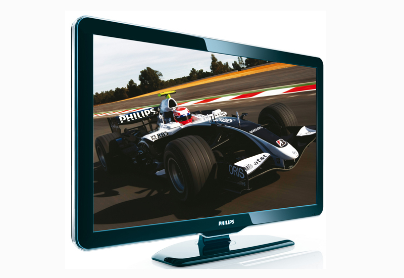 UHD is gradually superseding HD. UHD is gradually superseding HD.