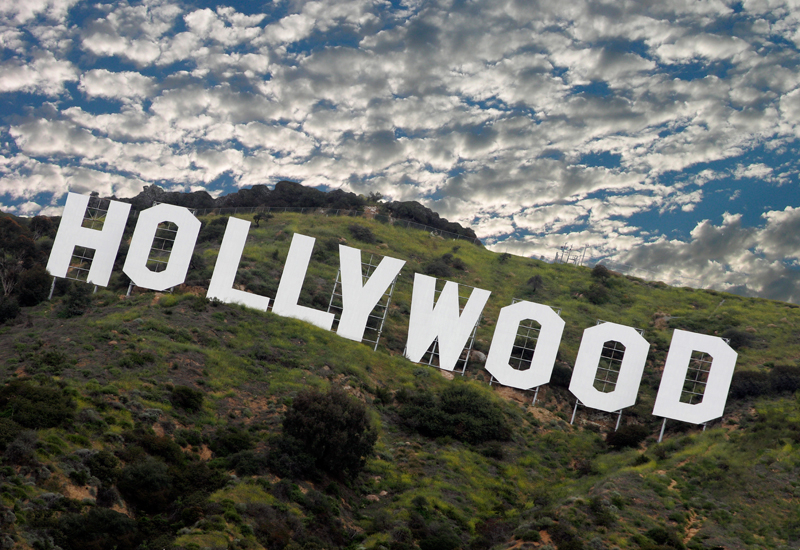 Hollywood, Arabic TV content, Middle east tv production, Middle east TV market, Local content production, Scriptwriting, Producers, Arabic dramas, Arabic content, Saudi Arabia, Egypt Hollywood, Arabic TV content, Middle east tv production, Middle east TV market, Local content production, Scriptwriting, Producers, Arabic dramas, Arabic content, Saudi Arabia, Egypt