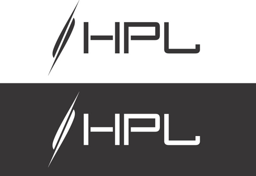 2015, Brazil, Clay paky, Distribution, Distributor, HPL, Lighting, Products, News, Content management 2015, Brazil, Clay paky, Distribution, Distributor, HPL, Lighting, Products, News, Content management