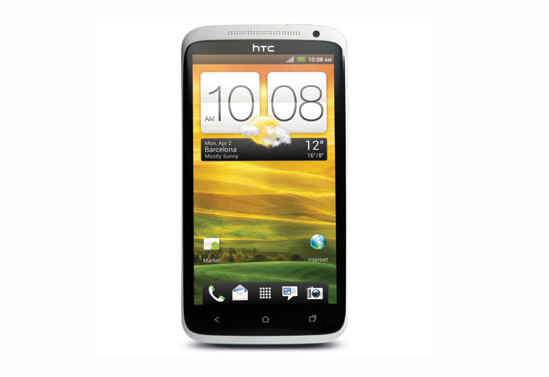 Content security, Htc, Video, News, Delivery & Transmission Content security, Htc, Video, News, Delivery & Transmission