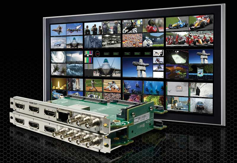 News, Content production News, Content production