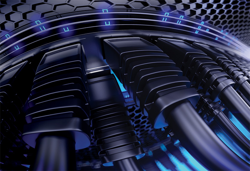 Broadcast infrastructure, Harris Broadcast, Analysis, Broadcast Business Broadcast infrastructure, Harris Broadcast, Analysis, Broadcast Business