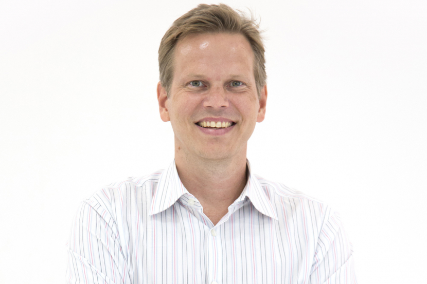 Cfo, Chief, Financial, Henri, Holm, Intigral, News, Broadcast Business Cfo, Chief, Financial, Henri, Holm, Intigral, News, Broadcast Business