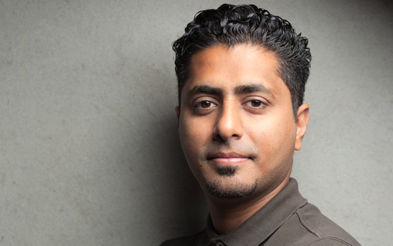 Hussain Spek Youssuf Hussain Spek Youssuf
