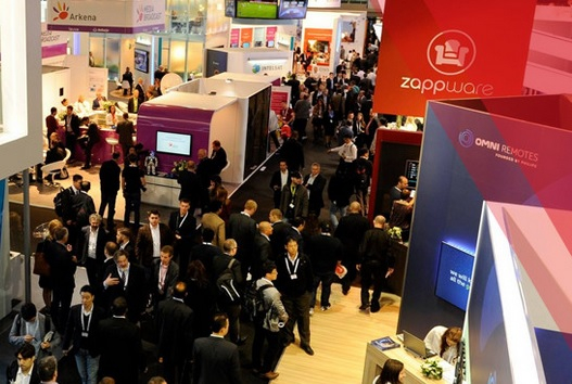 IBC to celebrate SMPTE in its centenary year, News, Broadcast Business IBC to celebrate SMPTE in its centenary year, News, Broadcast Business